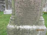 image of grave number 739931